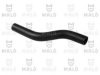 MALò 504531A Radiator Hose